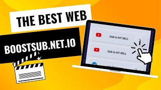Boostsub Net | Earn $10 Per Day |URL Shortener Unlimited Trick 2023 | Unlimited Clicks| #Earn #pbail screenshot 4