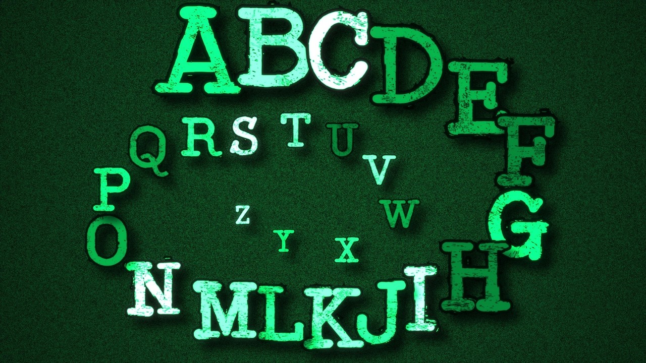 ABC Song | Learn ABC Song | Alphabet for Kids | #abcd | #abcdsong | kidssongs | 15214JA