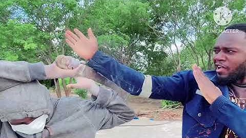 The actions in this video are performed or supervised by professional. Do not attempt 