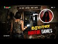 5 Best Horror Games for Mobile 2026