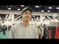 The Legacy of ASR and the Future of Skateboarding Trade Shows: A Look at The Gathering’s Impact
