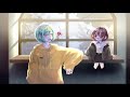 nano.RIPE - パトリシア / covered by Rinchiman (feat. BlackShu)