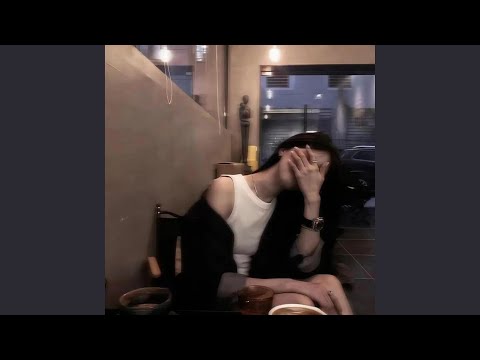 富士山下 (R&B版) -...