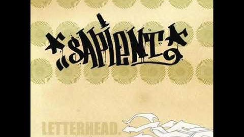 Sapient (of Sandpeople) - Killinit