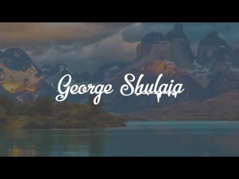 The Chainsmokers - Closer ft. Halsey