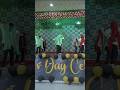 🔥Amazing Student Dance Performance | Full Energy Dance