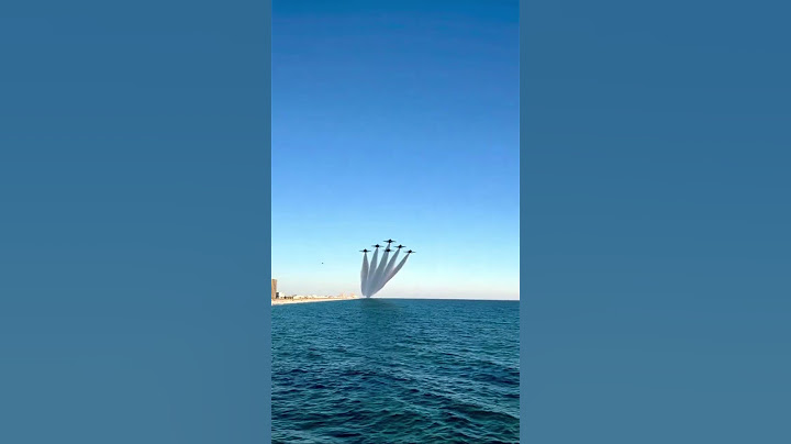Best flyover by the U.S. NAVY Blue Angels USA The best IN THE WORLD PERIOD !!!!!!!! Visticun Peru