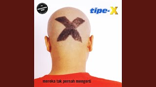 Salam Rindu (Remastered 2026)