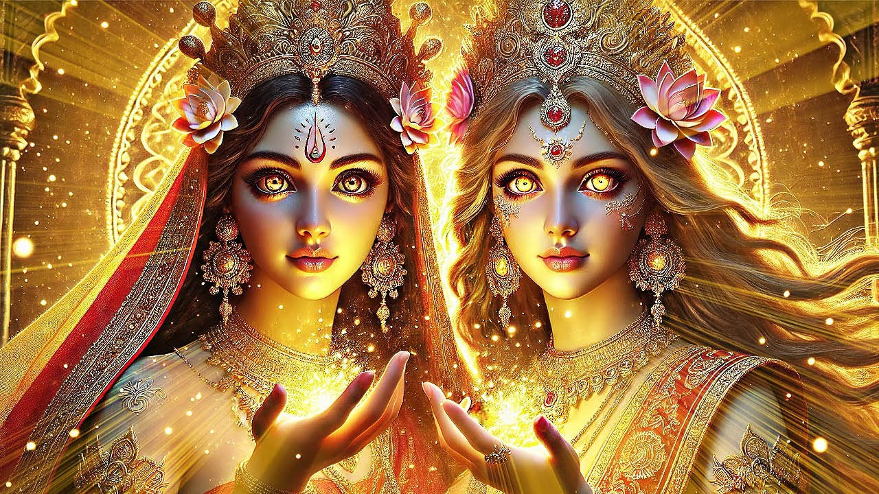 ❤️‍🔥 ВАС БУДУТ ЛЮБИТЬ И ВОСХИЩАТЬ! НЕОТРАЗИМОЕ ПРИТЯЖЕНИЕ! ПОКОРИТЕ ЛЮБОВЬ, КРАСОТУ И ИЗОБИЛИЕ