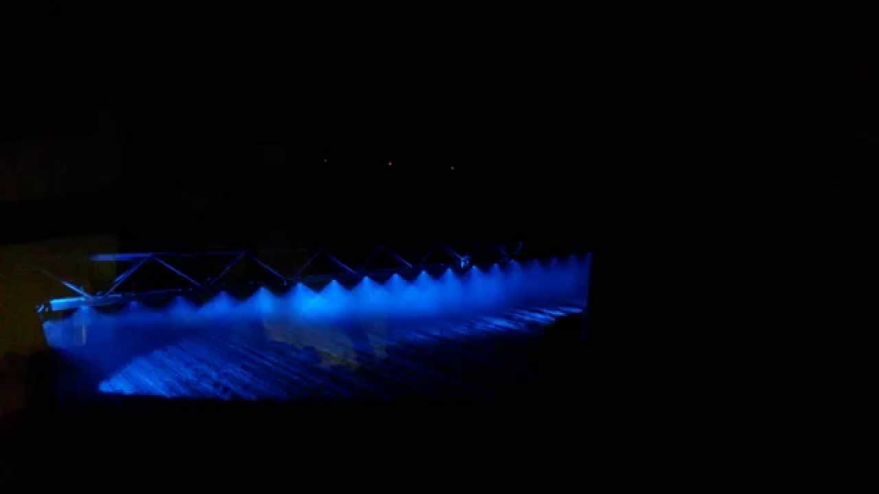 Atra Led Systems Atra Led Systems