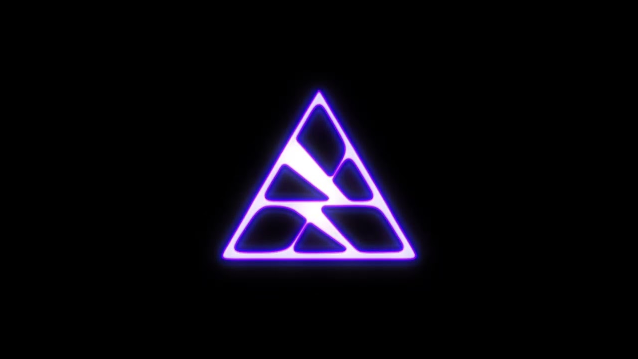 Watch Au/Ra - KILLSWITCH (NIGHTCORE) on YouTube Watch Au/Ra - KILLSWITCH (NIGHTCORE) on YouTube