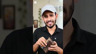 cholo markete jai #shortvideo