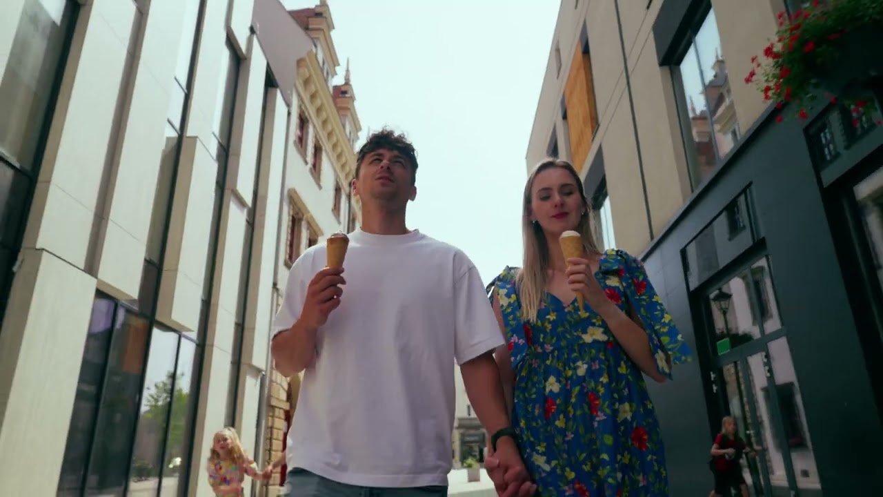 ZAŽÍT ČESKO  CLIP