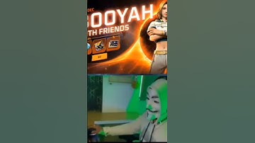 Hacker 😱How to unband suspan😱@nl jod fast emot Accountpoplur#hacker#viral #freeflre#shorts#shorts 😭😭