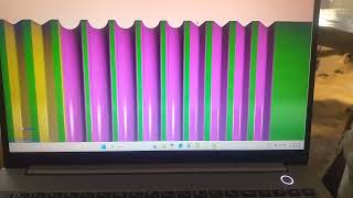 Celebrity Hot rolling mill section roll paas drawing rough stand at simulation edge cam round square hexagon  Profile