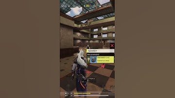 #146 Dumb ways to die Pt 4 #codm #codmobile #shorts