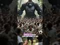 SPEED VS KONG #Shorts #Meme #Crazy #ViralShorts #iShowSpeed
