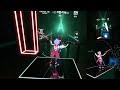 はきだす/笹川真生 - Beat Saber [Reverse grip]