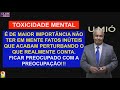 &quot; EU faço uso desse chiclete, para estimular meu cérebro&quot; - Dr. Lair Ribeiro