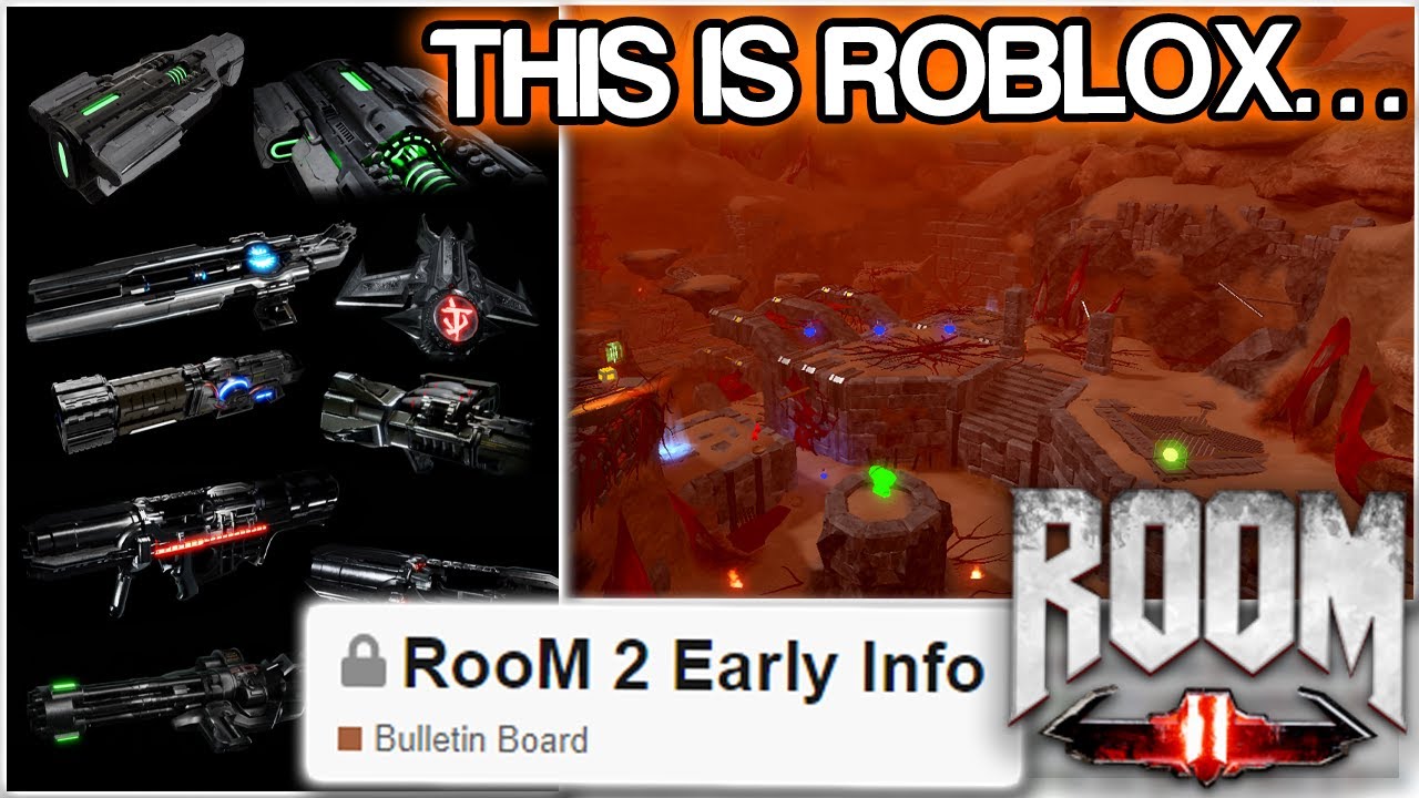 Roblox Games That Don T Look Like Roblox Games Youtube - games that are like roblox online