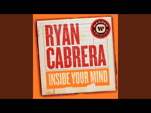 Video: Ryan Cabrera Neto vrednost