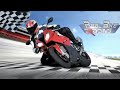 Real bike racing Gameplay part 2