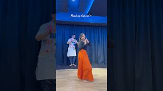 Nand Na Lala Ne Tanvi X Heet