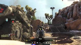 Multicheat Psypherking Obvious 1