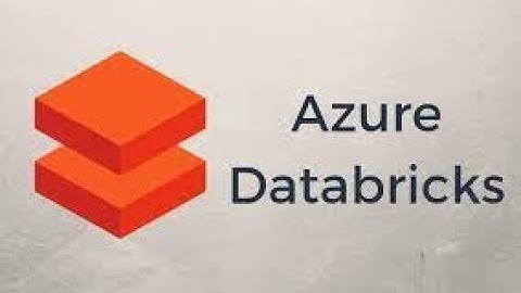 How to Create a Cluster in Azure Data Bricks