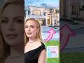 Lindsay Lohan Lives Like THIS in Dubai? 😲 | House Tour 2025