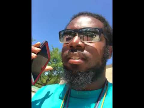 camera iphone 8 plus apk talking to Truth Hurts over the phone