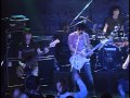 THE PALLVET  GLAY コピー laotour ~震える拳が掴むもの~