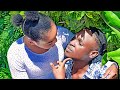 Kaiwe Tz Kifaa OfficialMusicVideo