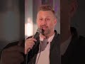 Josh Nelson’s Comedy Special #standupcomedy #standupcomic #comedy #funny #comedyspecials