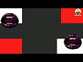 أفجر حالات واتس حلقولو هصرف شيكات علي الغدرين جديده