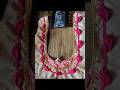 New Model Blouse Design #@mani boutique #shorts#shortsvideo#trending#trend#blouse#design#ytshorts