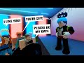 Royale High | Roblox | IM THE PRINCE OF ALL PRINCESS