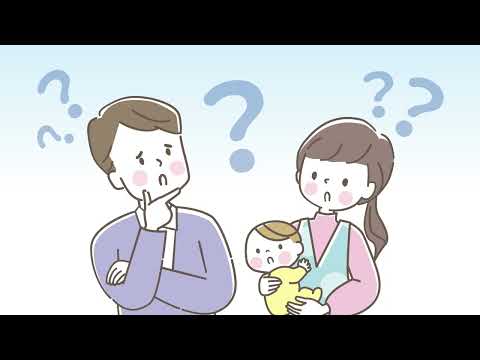 【公式】注文住宅の相談窓口／長野店CM動画