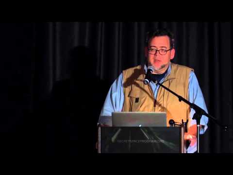 breakaway civilization walter bosley breakaway civilization walter bosley