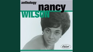 Video thumbnail of "Nancy Wilson - Come Get To This (Digitally Remastered 2000)"