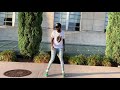 Heat Overload Caltonic SA Ft Musa Keys Dtrill Amapiano Dance Cover mp3