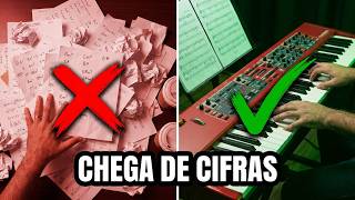 Vídeo de Como Posso Ter Acreditado