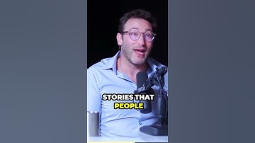 the power of curiosity- simon Sinek #simon #shortvideo #motivation #curiousminds #curiosity #shorts