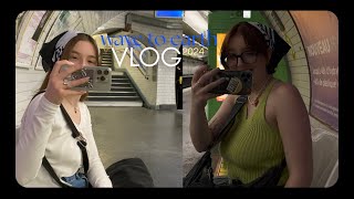 Download Lagu elle a eu la baguette !! | vlog ✰ concert wave to earth ( feat. Céleste ) MP3 Download Lagu elle a eu la baguette !! | vlog ✰ concert wave to earth ( feat. Céleste ) MP3
