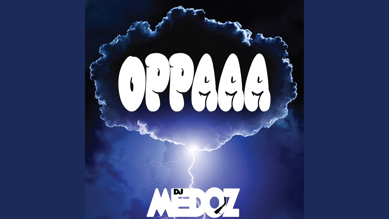 Watch OPPAAA on YouTube Watch OPPAAA on YouTube