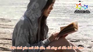 Download Lagu [VIETSUB][D2.ST] You're all grown up - SeeYa \u0026 Lee Hae Ri (Davichi) MP3