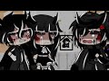 " look what you've done "[ Gacha Life ] [ meme ] [ part 1 ][ not Original ]