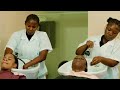 CVM News at 7 PM: April 15, 2026 | @CVMTVNews