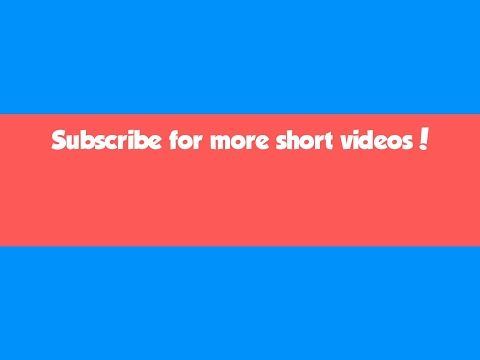 Live Streaming 7 Second