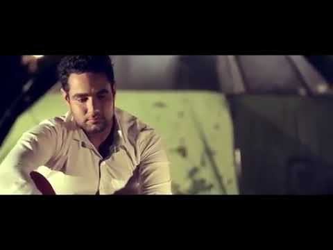 j tenu samjha hi ayia na dukh dasne da ki faida|Masoom Awais |😍😓😢🌷😙